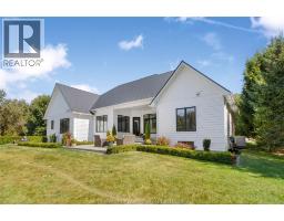 23636 ZONE ROAD 1 ... - 6