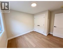 216 IRONWOOD TRAIL - 12