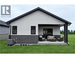 216 IRONWOOD TRAIL - 13