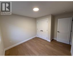 216 IRONWOOD TRAIL - 16