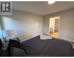 216 IRONWOOD TRAIL - 19