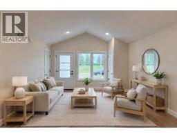 216 IRONWOOD TRAIL - 2