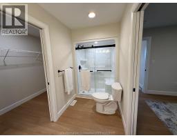 216 IRONWOOD TRAIL - 20