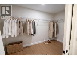 216 IRONWOOD TRAIL - 22