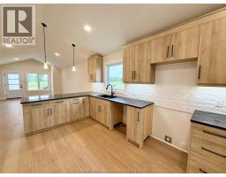 216 IRONWOOD TRAIL - 7