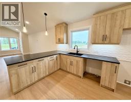 216 IRONWOOD TRAIL - 9