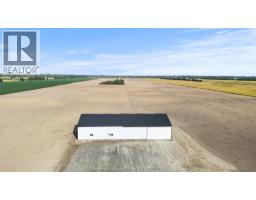 8787 Doyle LINE - 10