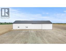 8787 Doyle LINE - 12