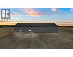 8787 Doyle LINE - 13