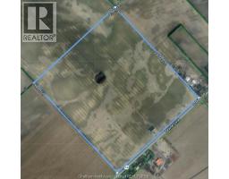 8787 Doyle LINE - 16