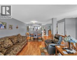 116 Cartier PLACE - 10