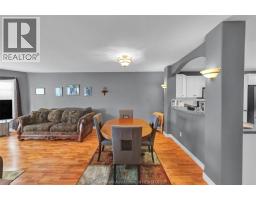 116 Cartier PLACE - 11