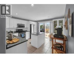 116 Cartier PLACE - 12