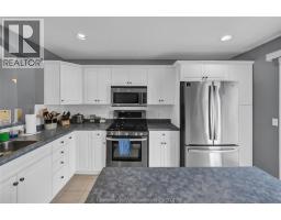 116 Cartier PLACE - 13