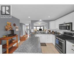 116 Cartier PLACE - 14