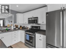 116 Cartier PLACE - 15