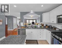 116 Cartier PLACE - 16