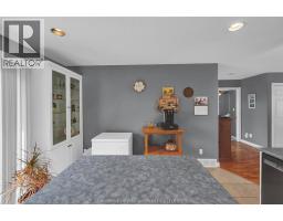 116 Cartier PLACE - 17