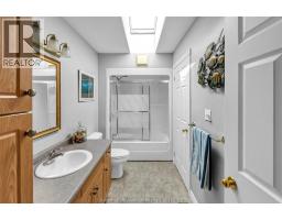 116 Cartier PLACE - 18