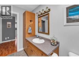 116 Cartier PLACE - 19