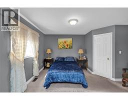 116 Cartier PLACE - 20