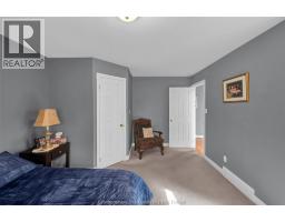 116 Cartier PLACE - 21