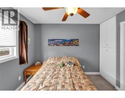 116 Cartier PLACE - 23