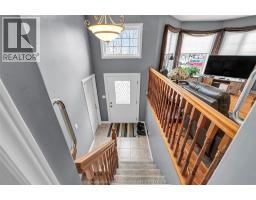 116 Cartier PLACE - 25