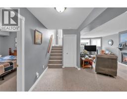 116 Cartier PLACE - 26