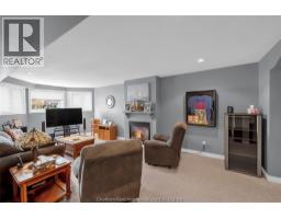 116 Cartier PLACE - 28