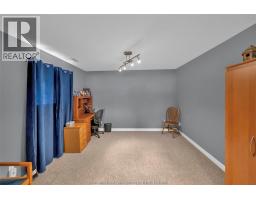 116 Cartier PLACE - 29