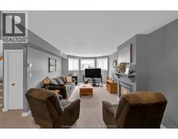 116 Cartier PLACE - 30