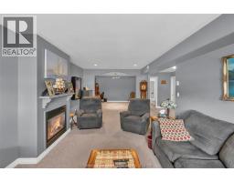 116 Cartier PLACE - 31