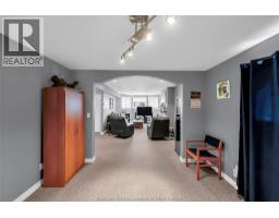 116 Cartier PLACE - 32