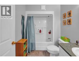 116 Cartier PLACE - 33