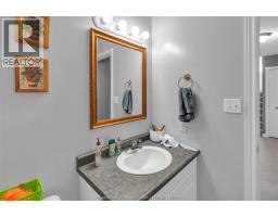 116 Cartier PLACE - 34