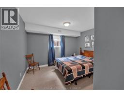 116 Cartier PLACE - 35