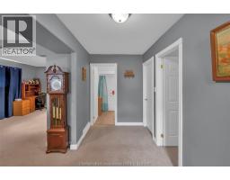 116 Cartier PLACE - 36