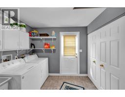 116 Cartier PLACE - 37