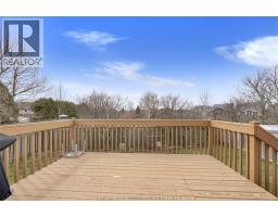 116 Cartier PLACE - 38