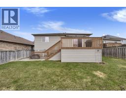 116 Cartier PLACE - 41