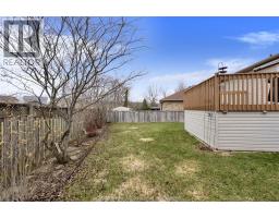 116 Cartier PLACE - 43