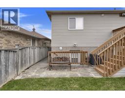 116 Cartier PLACE - 44