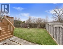 116 Cartier PLACE - 45