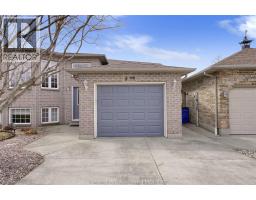 116 Cartier PLACE - 5