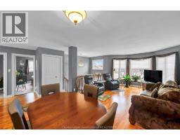 116 Cartier PLACE - 6