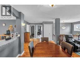 116 Cartier PLACE - 7