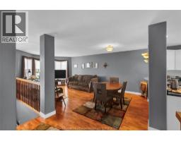 116 Cartier PLACE - 8