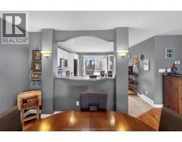 116 Cartier PLACE - 9