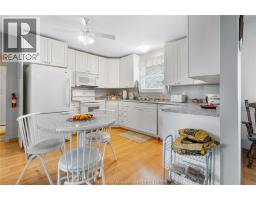 410 MCNAUGHTON AVENUE East - 10